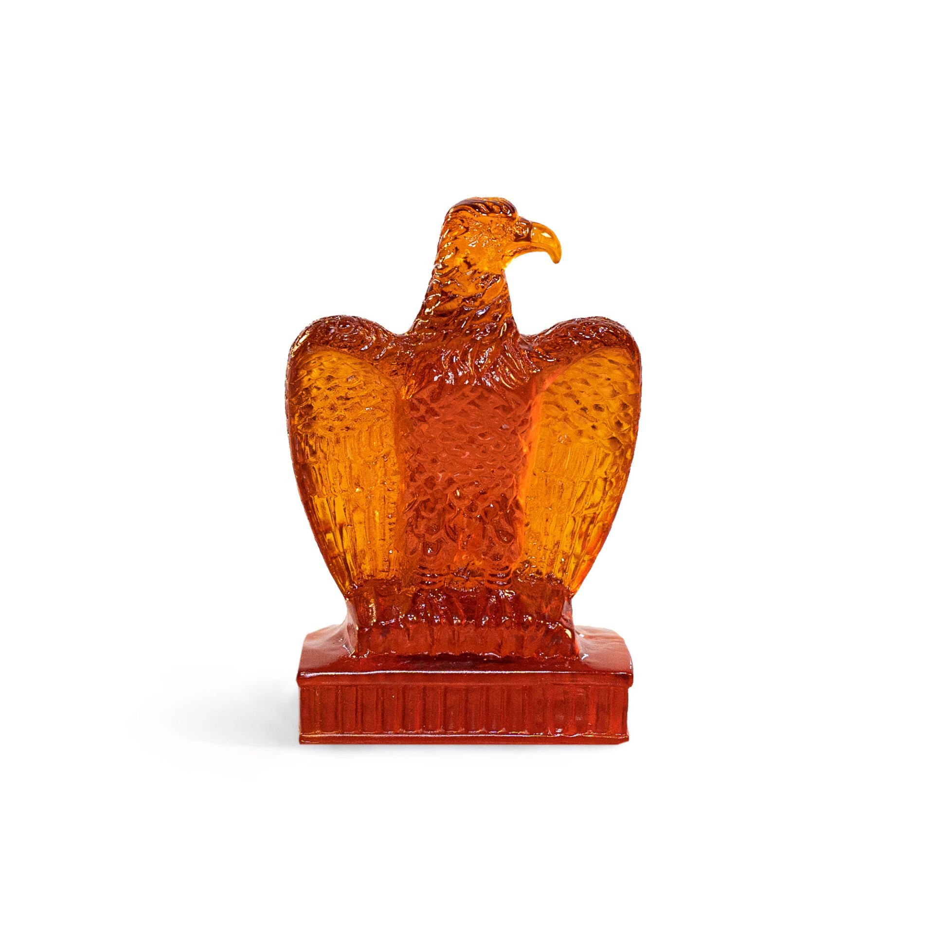 Selçuklu Şahin Amber