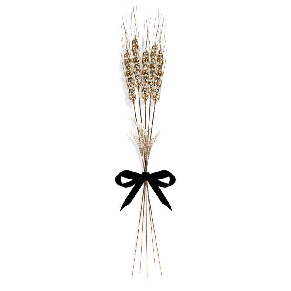 Başak Dalı 5\'li