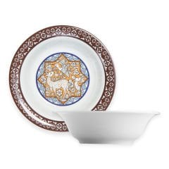 Zennup Ceylan Kase 23cm