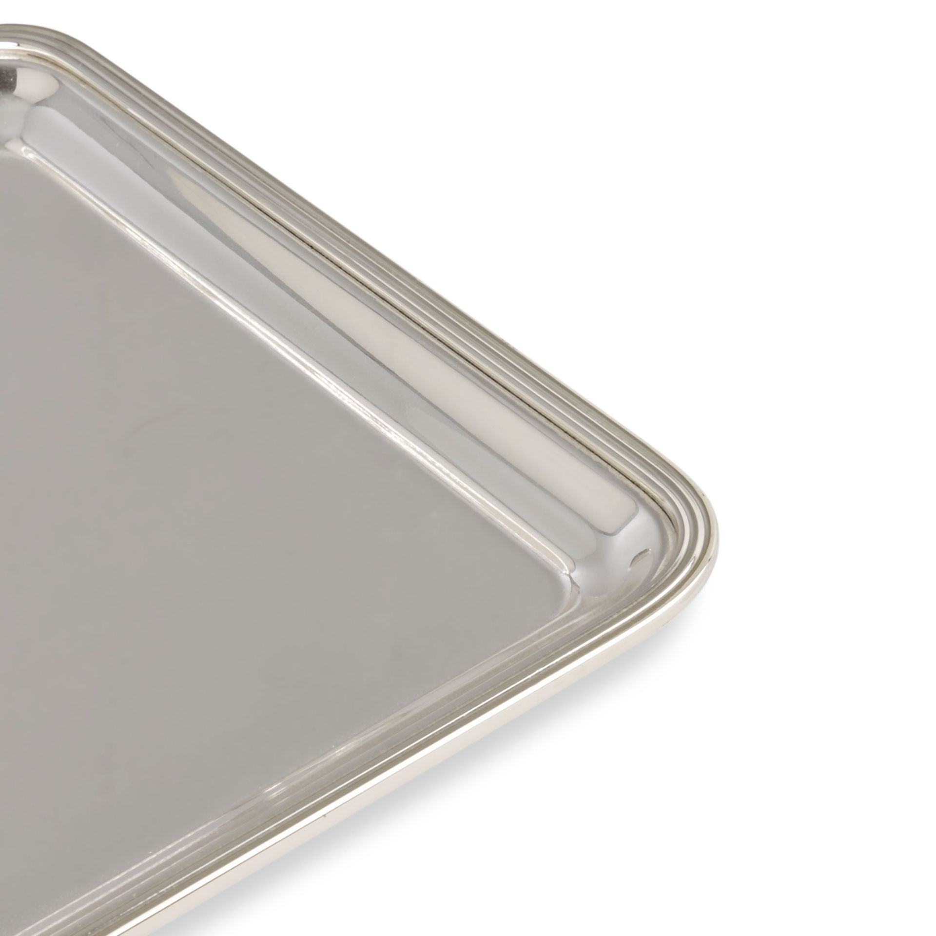 Durak Baton Büyük Tepsi