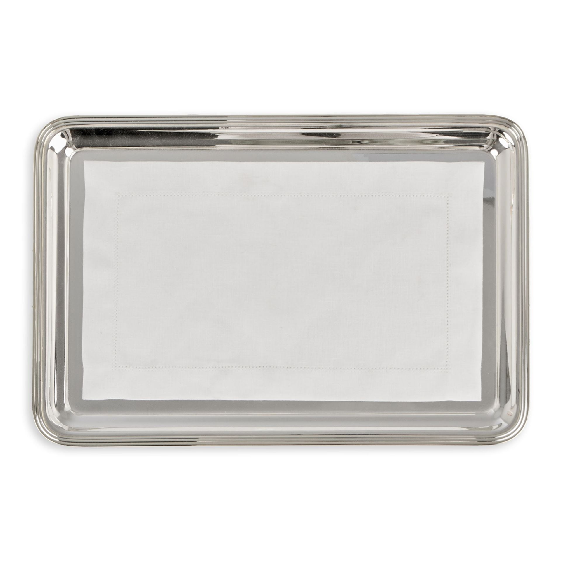 Durak Baton Büyük Tepsi