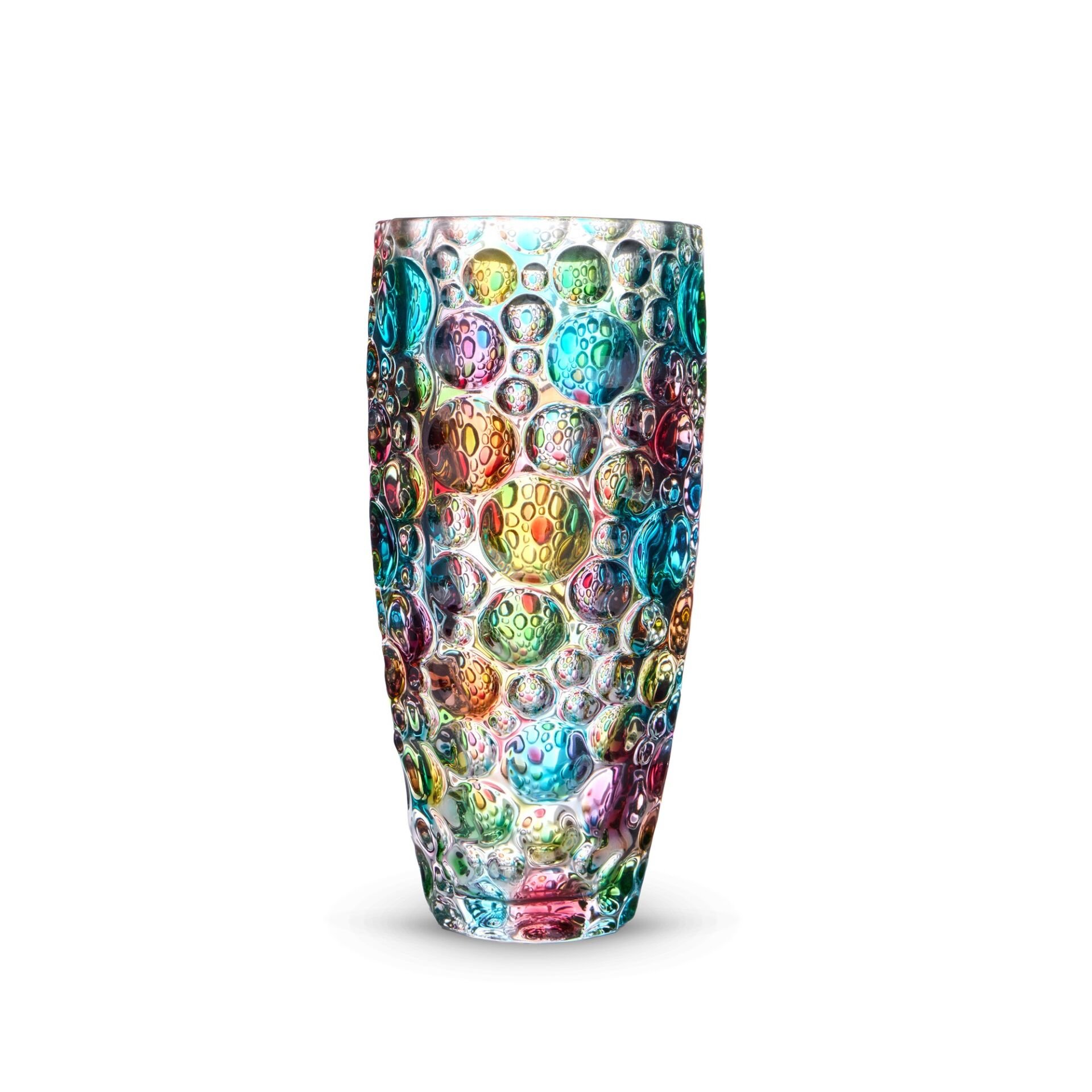 Çeşm-i Cihan  Vazo