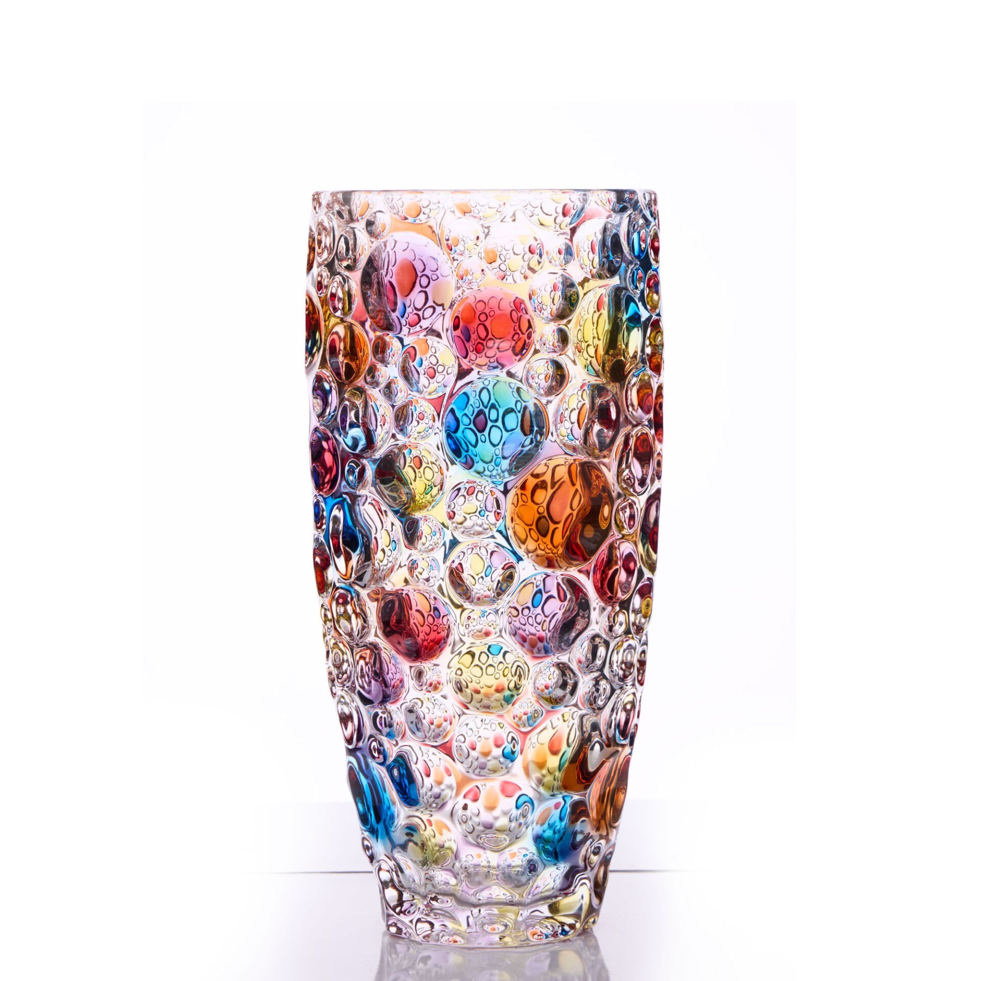 Çeşm-i Cihan  Vazo