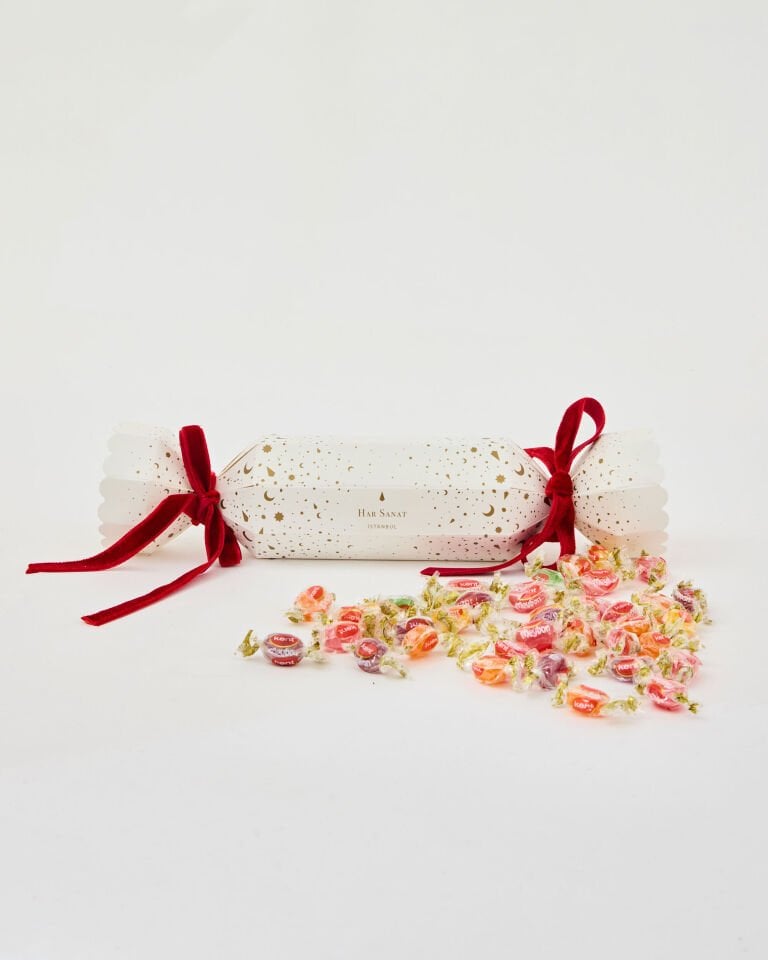 Ramazan Hatırası İkili Set